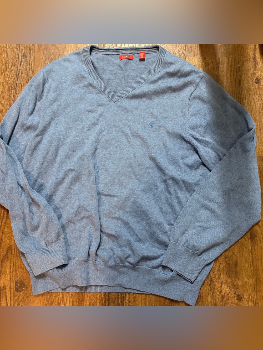IZOD Sweater